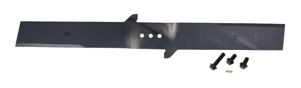 Lame avec visserie - AS-Motor E08343ASM
