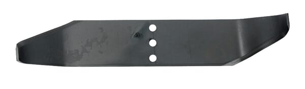 Contre lame - AS-Motor E08405ASM