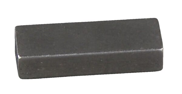 Clavette - AS-Motor E08858ASM