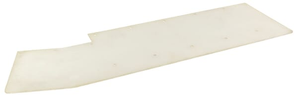 Bande de protection - AS-Motor E08882ASM