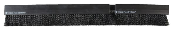 Baguette brosse 393 long - AS-Motor E08880ASM