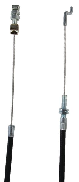 Câble d'embrayage marche avant - AS-Motor E07974ASM