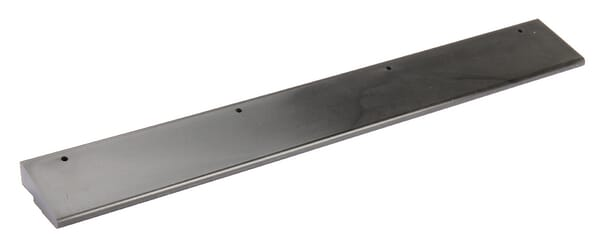 Baguette de friction - AS-Motor E10014ASM