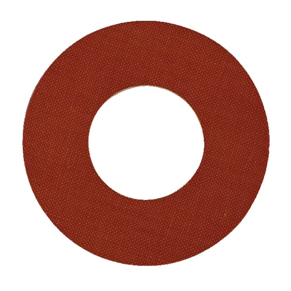 Bague - AS-Motor E10016ASM