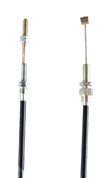 Commande frein dir. as84/2lb - AS-Motor E08016ASM