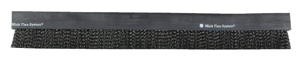 Baguette brosse 360 long - AS-Motor E10104ASM