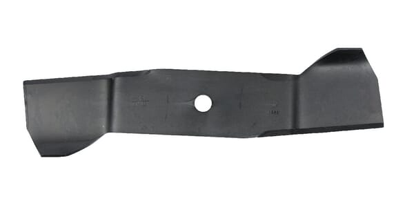 Lame - AS-Motor E08159ASM
