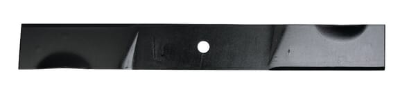 Lame - AS-Motor E08219ASM