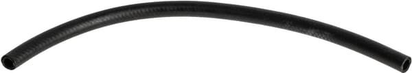 Conduite d'huile - AS-Motor E10228ASM