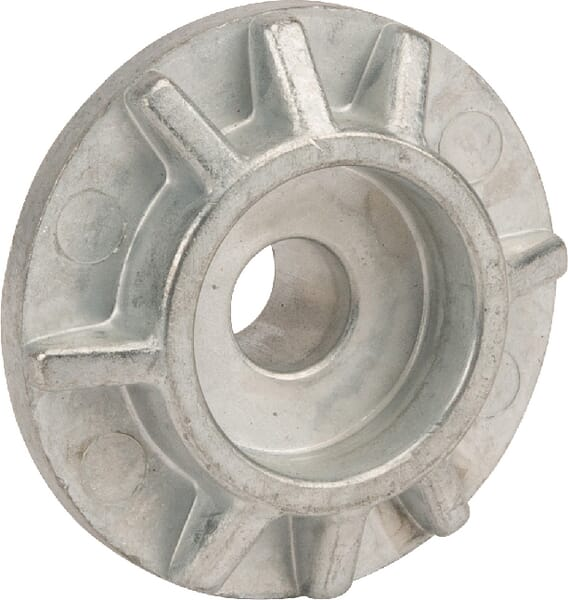 Disque d'embrayage - AS-Motor E10305ASM