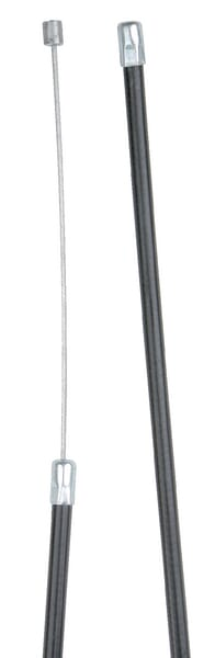 Câble d’accélérateur - AS-Motor E10403ASM