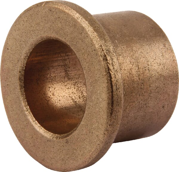 Roulement en bronze - AS-Motor E10276ASM