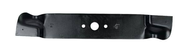 Lame - AS-Motor E10409ASM