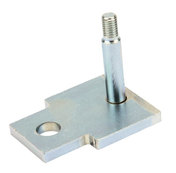 Balancier avant - AS-Motor E10426ASM