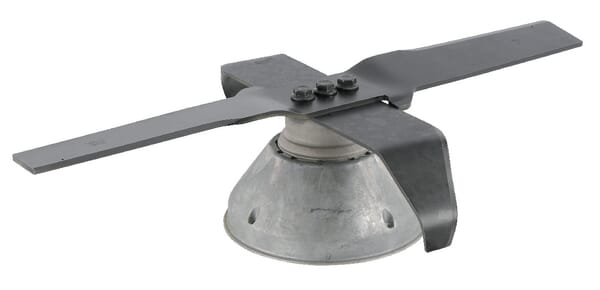 Lame - AS-Motor E08322ASM