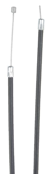 Câble d’accélérateur - AS-Motor E10406ASM