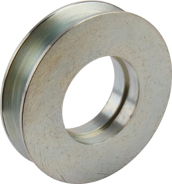 Rouleau de tension - AS-Motor E10511ASM
