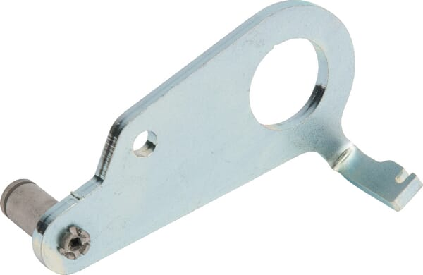 Tendeur levier de conduite cpl - AS-Motor E10439ASM