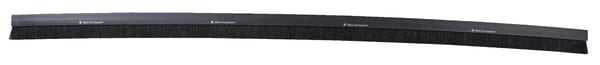 Baguette brosse 1100 long - AS-Motor E08879ASM