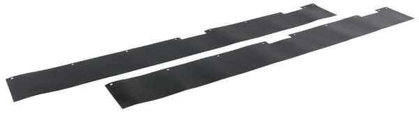 Bande de protection - AS-Motor E08884ASM