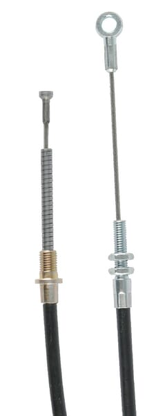 Câble de frein moteur - AS-Motor E10503ASM