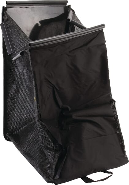 Sac de ramassage de gazon - AS-Motor E10533ASM