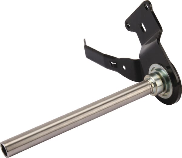 Roue d’ajustement D - AS-Motor E10622ASM