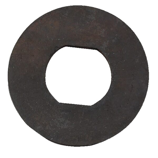 Rondelle pour lame - AS-Motor E10077ASM