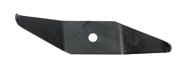 Contre lame - AS-Motor E10091ASM
