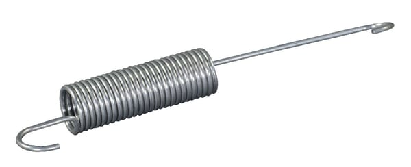 Ressort - AS-Motor E10616ASM