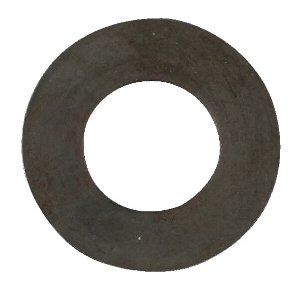 Rondelle belleville 25,4x50x3 - AS-Motor E10128ASM