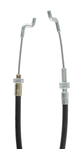 Câble de frein moteur - AS-Motor E10761ASM