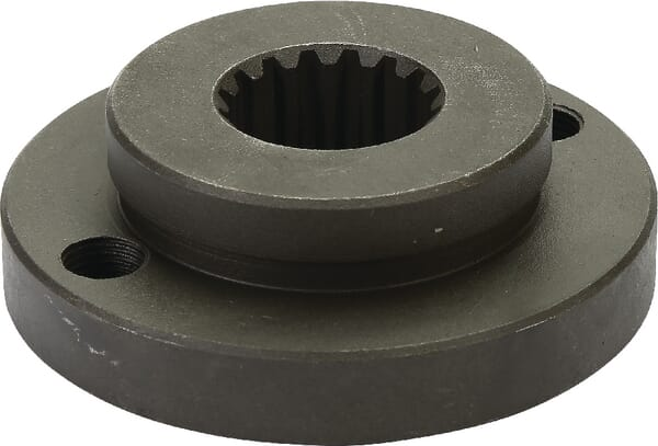 Support de lame - AS-Motor E10671ASM