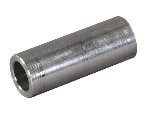 Douille d'écartement 31,8mm - AS-Motor E10180ASM