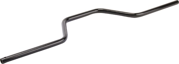 Tube de toile de protection - AS-Motor E10830ASM