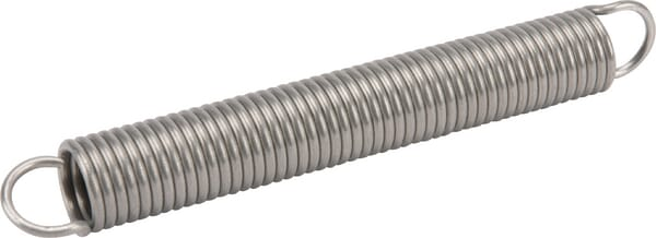 Ressort - AS-Motor E10772ASM