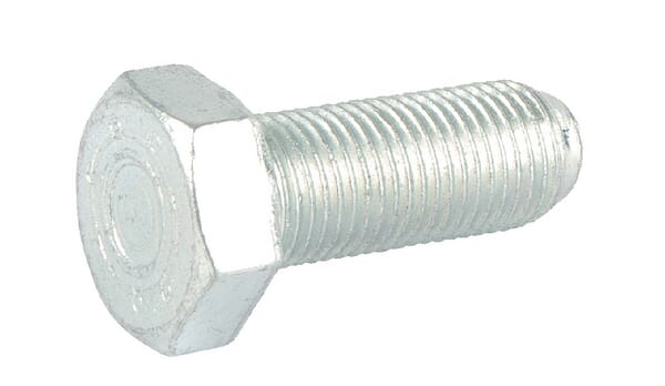 Boulon de lame - AS-Motor E10873ASM