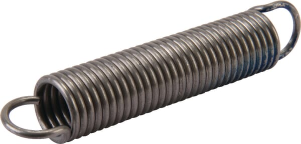 Ressort - AS-Motor E10881ASM