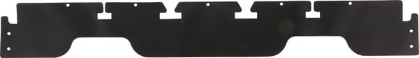 Toile de protection - AS-Motor E10828ASM