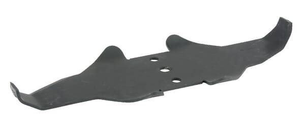 Contre lame - AS-Motor E10833ASM