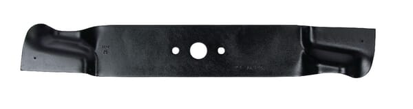 Lame de tondeuse - AS-Motor E10410ASM