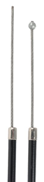Câble d'embrayage de lame - AS-Motor E11235ASM