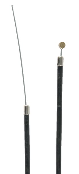 Câble d’accélérateur - AS-Motor E11311ASM