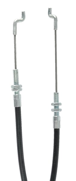 Câble de frein moteur - AS-Motor E10488ASM