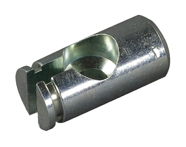 Embout de commande - AS-Motor E10514ASM