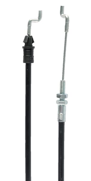 Câble de frein moteur - AS-Motor E11419ASM