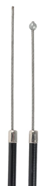 Câble d'embrayage de lame - AS-Motor E11302ASM