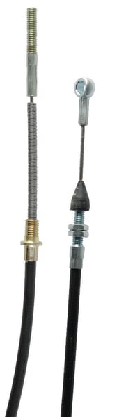 Câble d'embrayage de lame - AS-Motor E11395ASM