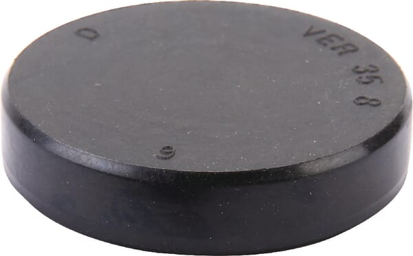 Capuchon de fermeture - AS-Motor E10577ASM