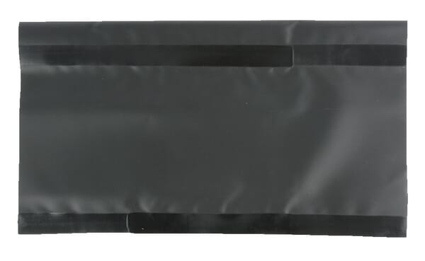 Toile de protection - AS-Motor E11424ASM